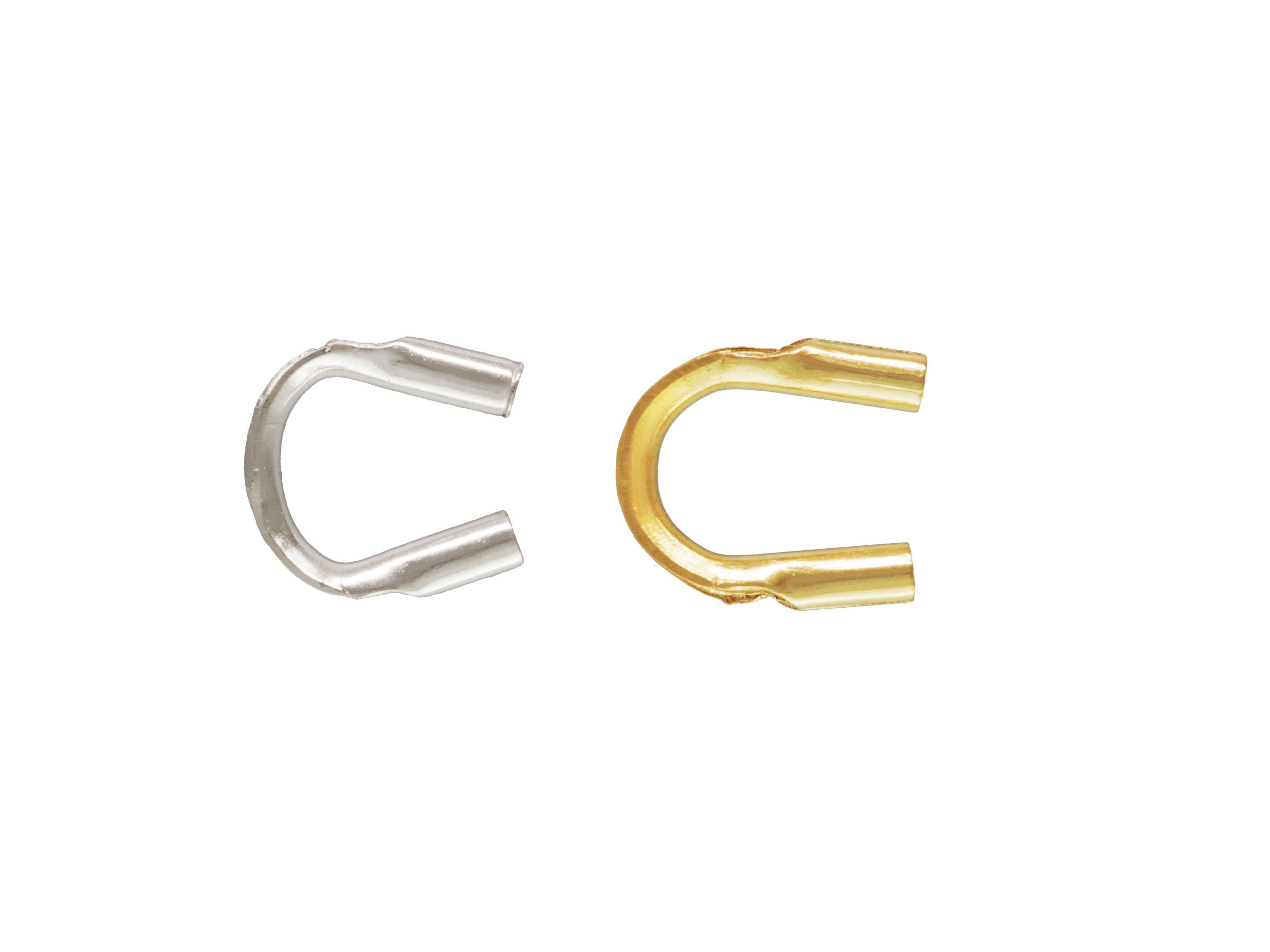 Stretch Magic Elastic Cord 0.5mm, 0.7mm, 0.8mm, 1mm. Clear Elastic Cor
