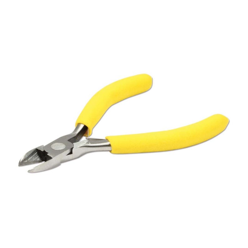 Side Cutter Plier BeadSmith® COLOR I.D
